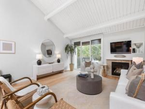 MLS #ML82025988 image #0