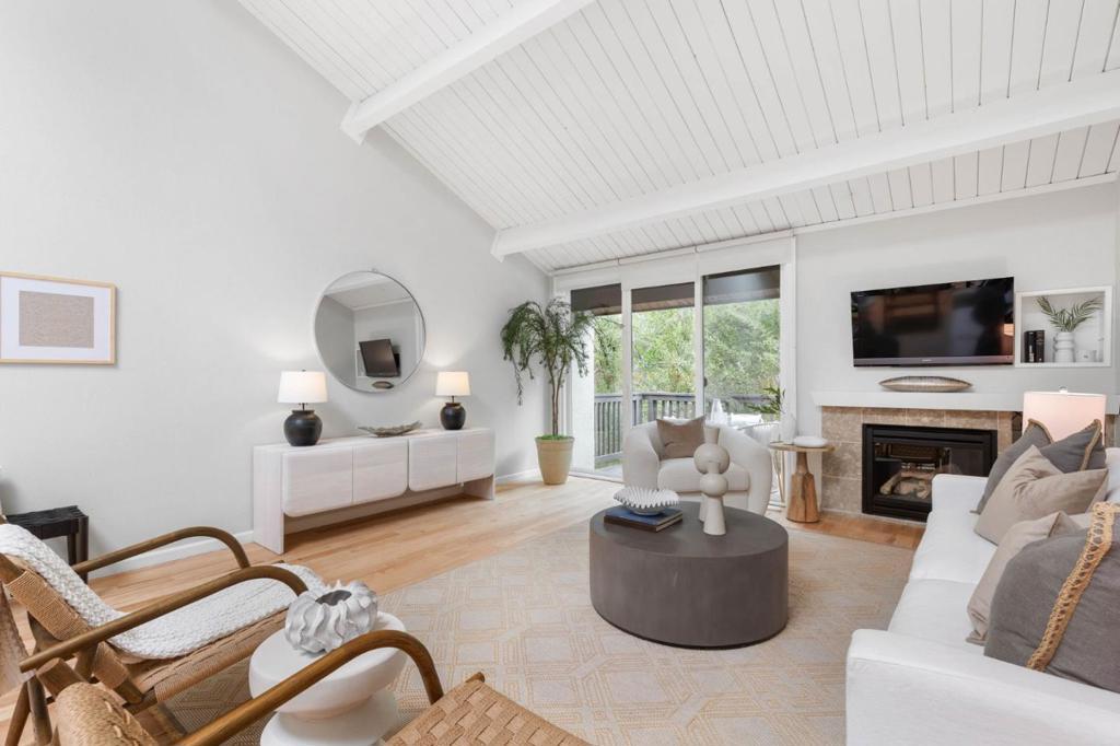 MLS #ML82025988 image #0