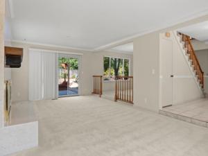 MLS #ML82025996 image #0