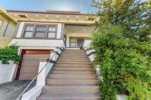 MLS #ML82026000 image #0