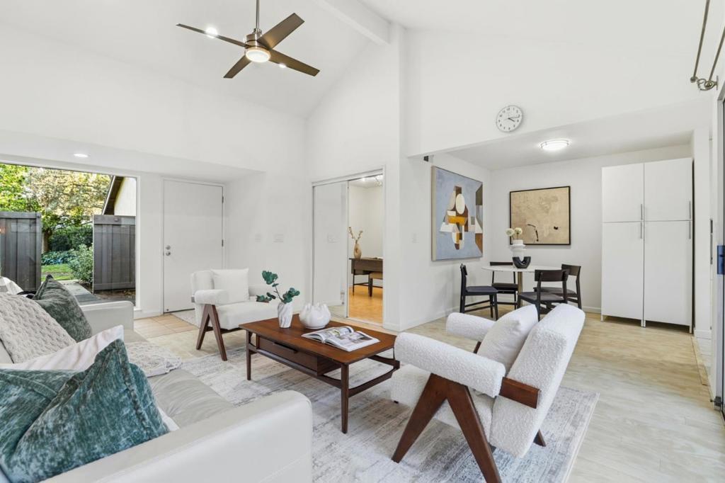 MLS #ML82026004 image #0