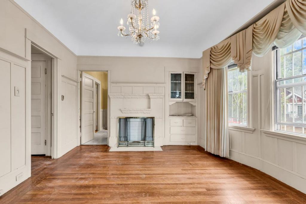 MLS #ML82026006 image #0