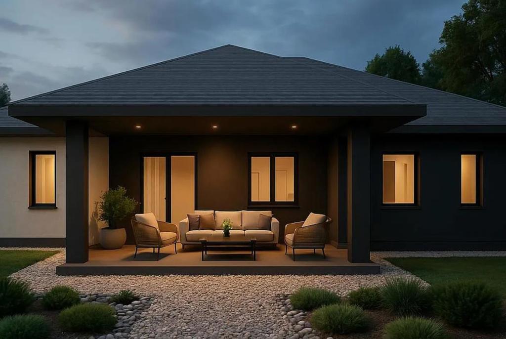 MLS #ML82026009 image #0