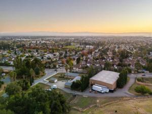 MLS #ML82026011 image #0