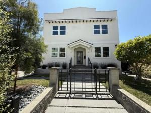 MLS #ML82026018 image #0