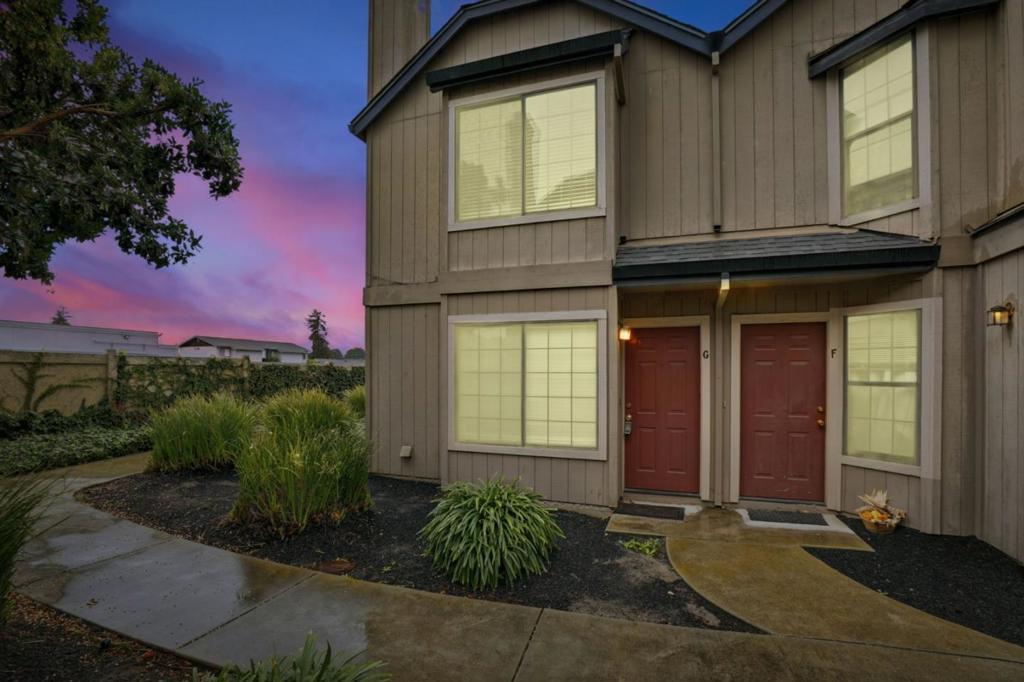 MLS #ML82026023 image #0