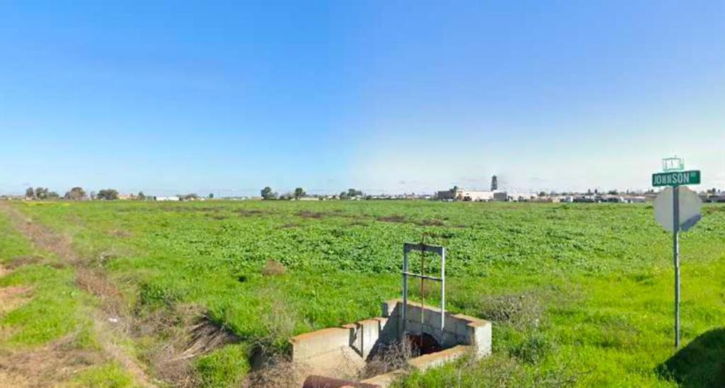 MLS #ML82026026 image #0