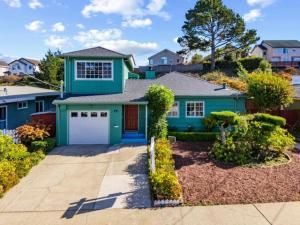 MLS #ML82026028 image #0