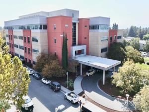 MLS #ML82026034 img 0