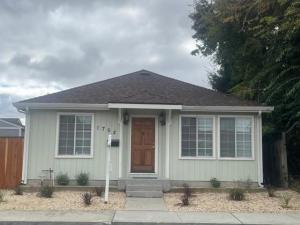 MLS #ML82026042 image #0