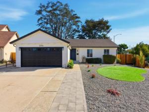 MLS #ML82026048 image #0