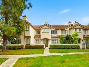 MLS #ML82026055 image #0