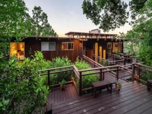 MLS #ML82026068 image #0