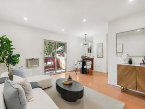 MLS #ML82026080 image #0