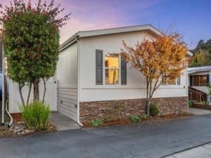 MLS #ML82026082 image #0