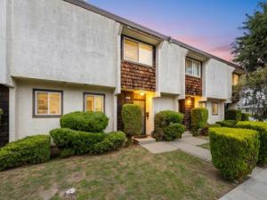 MLS #ML82026094 image #0