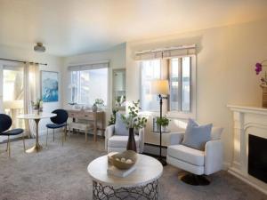 MLS #ML82026099 image #0