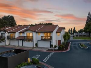 MLS #ML82026104 image #0