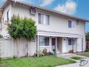 MLS #ML82026108 image #0