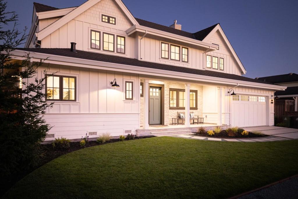 MLS #ML82026112 image #0