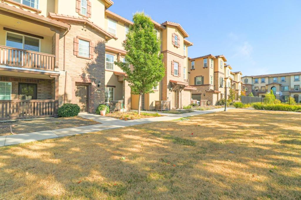 MLS #ML82026115 image #0