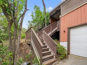 MLS #ML82026119 img 0