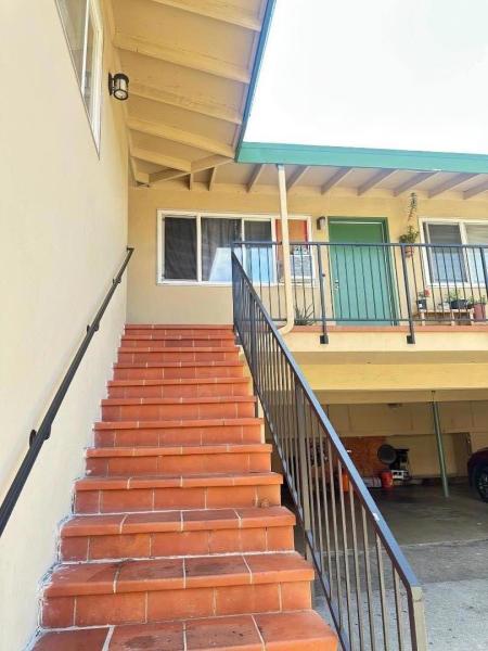 MLS #ML82026122 image #0