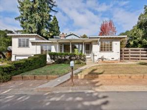 MLS #ML82026124 image #0