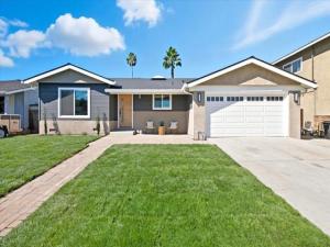 MLS #ML82026140 image #0