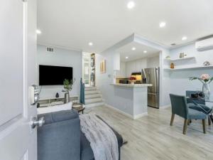 MLS #ML82025298 image #0