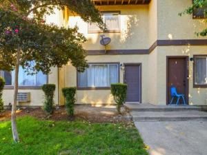 MLS #ML82026154 image #0