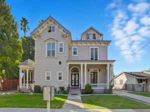 MLS #ML82026156 img 0