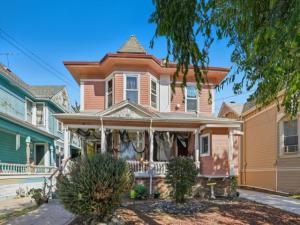 MLS #ML82026157 img 0