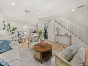 MLS #ML82026163 image #0