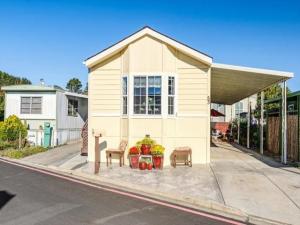 MLS #ML82026164 image #0