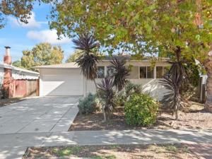 MLS #ML82026165 image #0