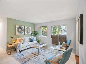 MLS #ML82026166 image #0