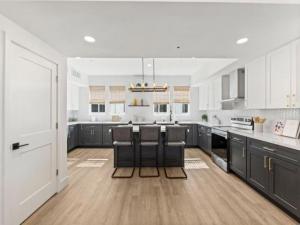 MLS #ML82026167 image #0