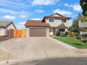 MLS #ML82026168 image #0