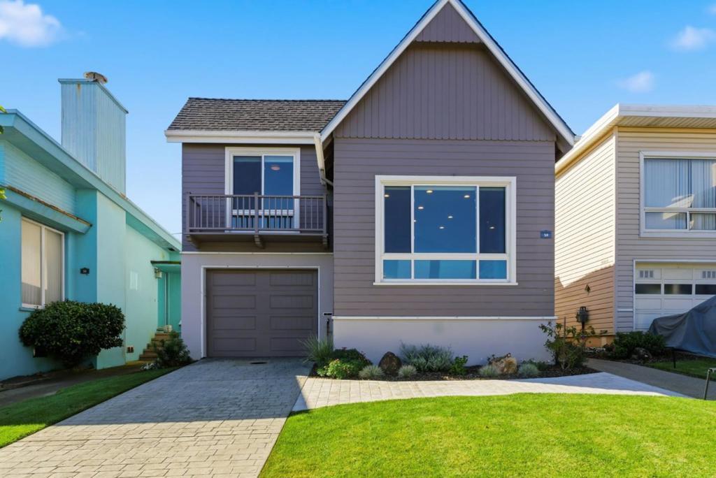 MLS #ML82026170 image #0