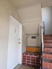 MLS #ML81970874 image #0