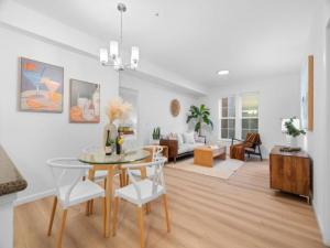 MLS #ML82026176 image #0