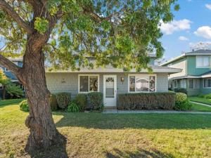 MLS #ML82026182 image #0