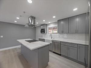 MLS #ML82026192 image #0