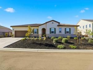 MLS #ML82026194 image #0