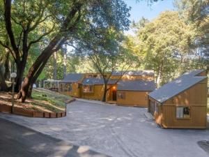 MLS #ML82026196 image #0