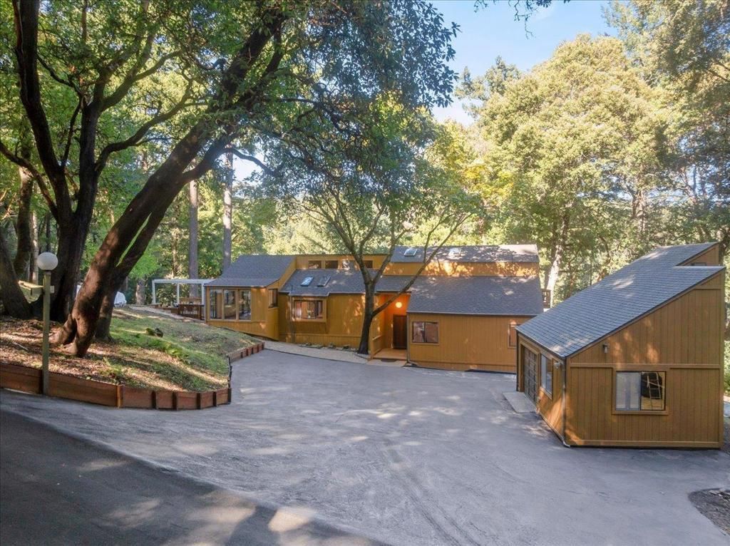 MLS #ML82026196 image #0