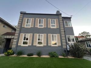 MLS #ML82026197 image #0