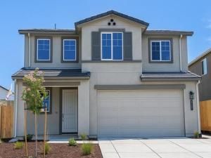 MLS #ML82026204 image #0