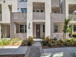 MLS #ML82026205 image #0